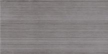 Refin Fusion Grey R 30x60