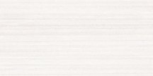 Refin Fusion White R 30x60