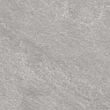 Refin Gaja Grey 45x45