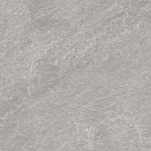 Refin Gaja Grey R 60x60