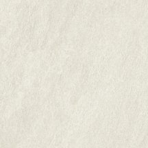Refin Gaja Ivory 30x30