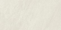 Refin Gaja Ivory R 30x60