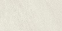 Refin Gaja Ivory R 45x90