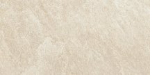 Refin Gaja Sand R 45x90