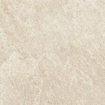 Refin Gaja Sand R 60x60