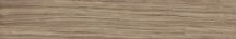 Refin Giant Bark R 15x90