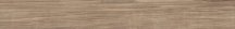 Refin Giant Bark R 30x240