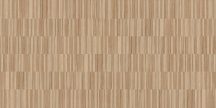 Refin Giant Stick R 75x150