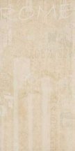 Refin Graffiti Beige Urban R 30x60