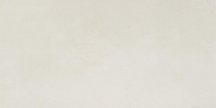 Refin Graffiti Bianco R 30x60