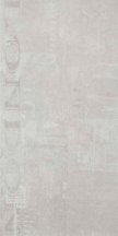 Refin Graffiti Cenere Urban R 30x60