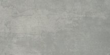 Refin Graffiti Grigio R 30x60