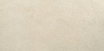 Refin Grecale Crema R 30x60