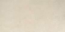 Refin Grecale Crema Soft R 30x60