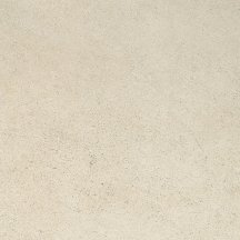Refin Grecale Crema Soft R 60x60