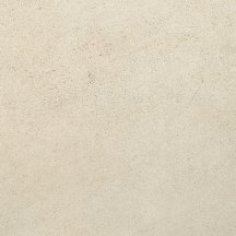 Refin Grecale Crema Soft R 75x75