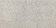 Refin Grecale Fango R 30x60