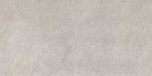 Refin Grecale Fango Soft R 30x60