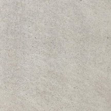 Refin Grecale Fango Soft R 75x75