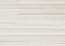 Refin Grecale Ghiaccio Muretto 3D R 31.5x45
