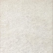 Refin Grecale Ghiaccio R 60x60