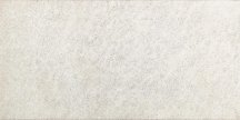 Refin Grecale Ghiaccio Soft R 75x150
