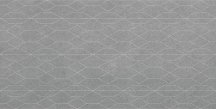 Refin Grecale Grafite Kite R 75x150