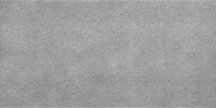 Refin Grecale Grafite Soft R 30x60