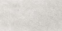 Refin Grecale Sabbia R 30x60