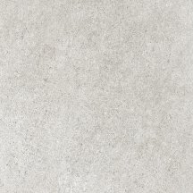 Refin Grecale Sabbia R 60x60