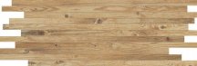 Refin Larix Fresh Muretto Listello R 25x75