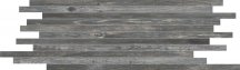 Refin Larix Shade Muretto Listello R 25x75