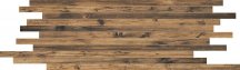 Refin Larix Sun Muretto Listello R 25x75