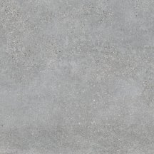 Refin Mold Cinder R 120x120