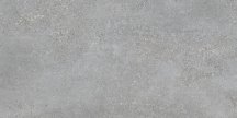 Refin Mold Cinder R 60x120