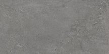 Refin Mold Iron Soft R 30x60