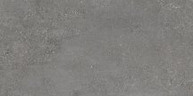 Refin Mold Iron Soft R 60x120