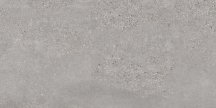 Refin Mold Nickel R 60x120