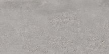 Refin Mold Nickel Soft R 75x150