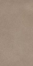 Refin Namib Earth Matt Pro R 60x120