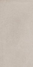 Refin Namib Linen Matt Pro R 60x120