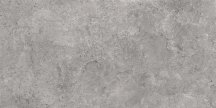 Refin Pedra Azul Grey R 30x60