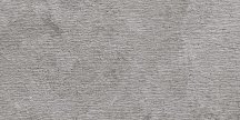 Refin Pedra Azul Grey Strutt R 30x60