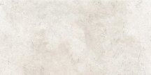 Refin Pedra Azul Ivory Lucido R 60x120
