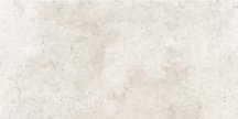 Refin Pedra Azul Ivory R 30x60
