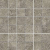 Refin Pedra Azul Natural Mosaico R 30x30