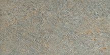 Refin Petrae Barge Grigio 15x30