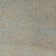 Refin Petrae Barge Grigio R 60x60