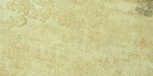 Refin Petrae Bavaria R 30x60