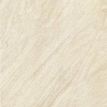Refin Petrae Guyana Almond R 60x60
